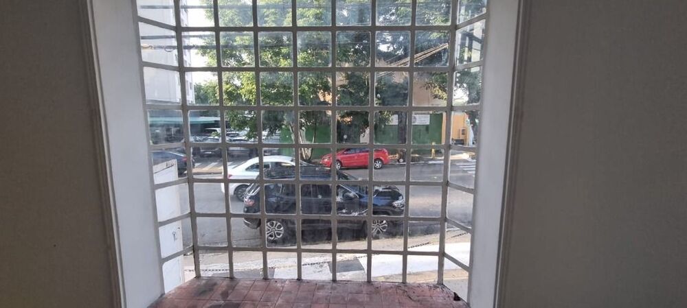 Sobrado, 2 quartos, 150 m² - Foto 8