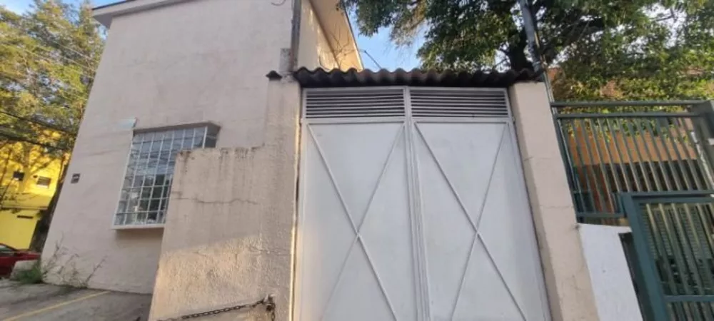 Sobrado, 2 quartos, 150 m² - Foto 4