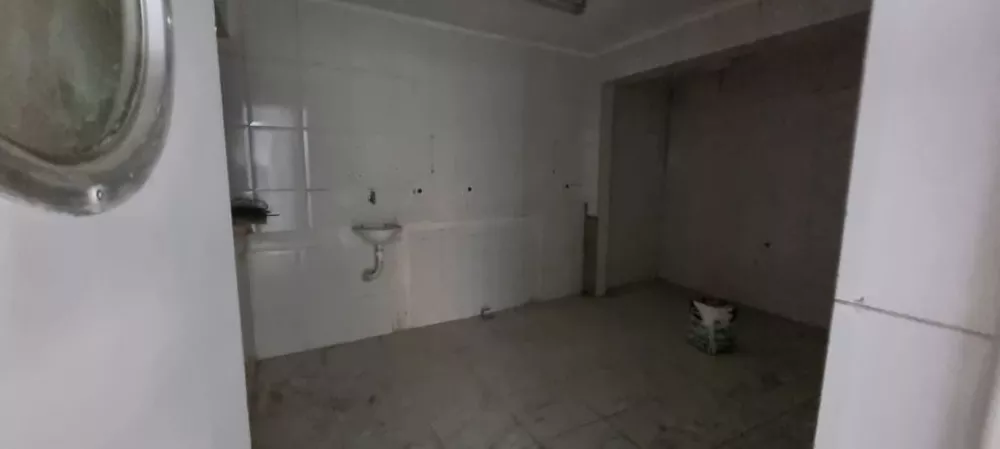Sobrado, 2 quartos, 150 m² - Foto 2
