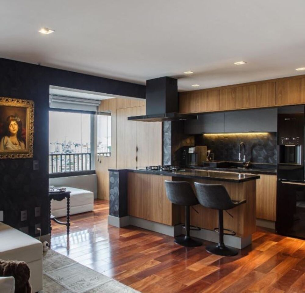 Apartamento, 1 quarto, 123 m² - Foto 21