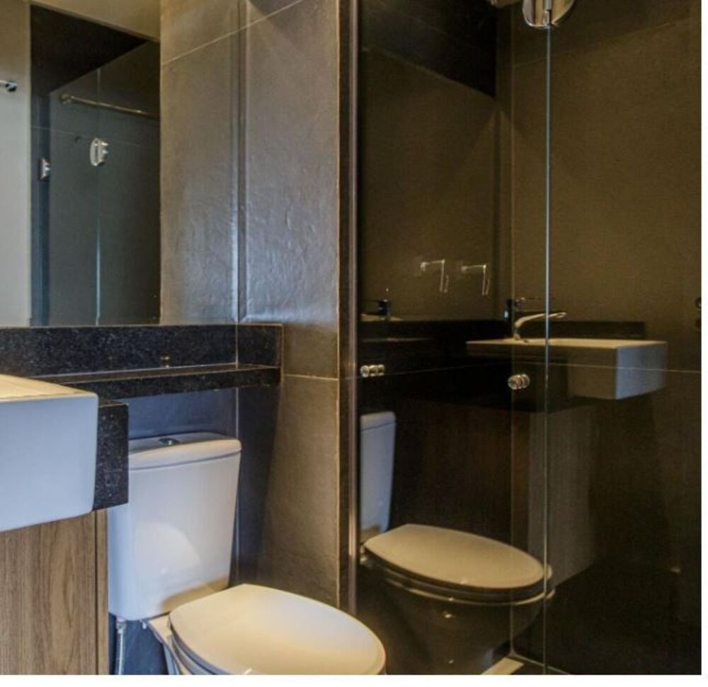 Apartamento, 1 quarto, 123 m² - Foto 5