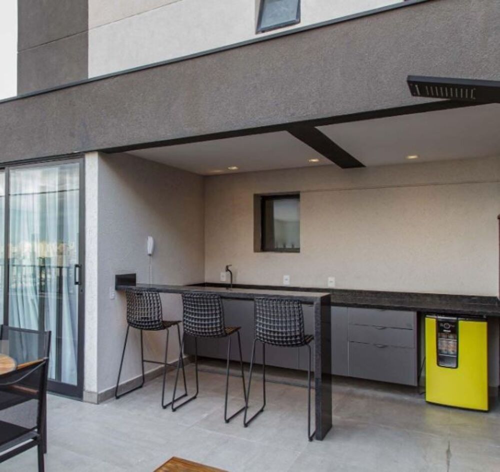 Apartamento, 1 quarto, 123 m² - Foto 7