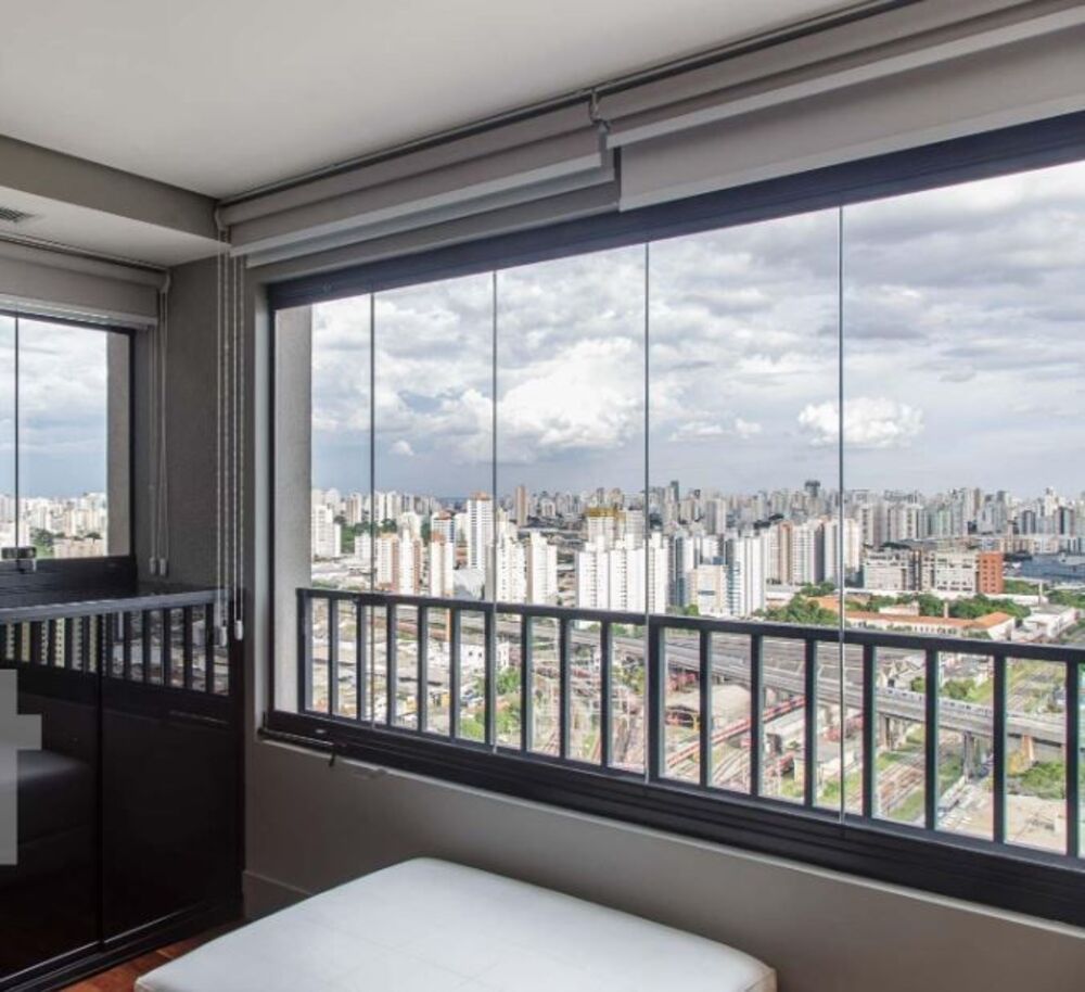 Apartamento, 1 quarto, 123 m² - Foto 14