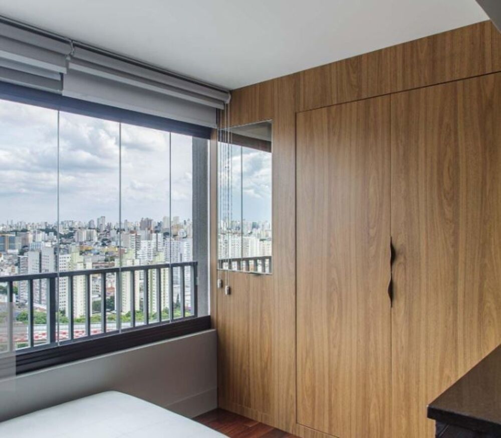 Apartamento, 1 quarto, 123 m² - Foto 20