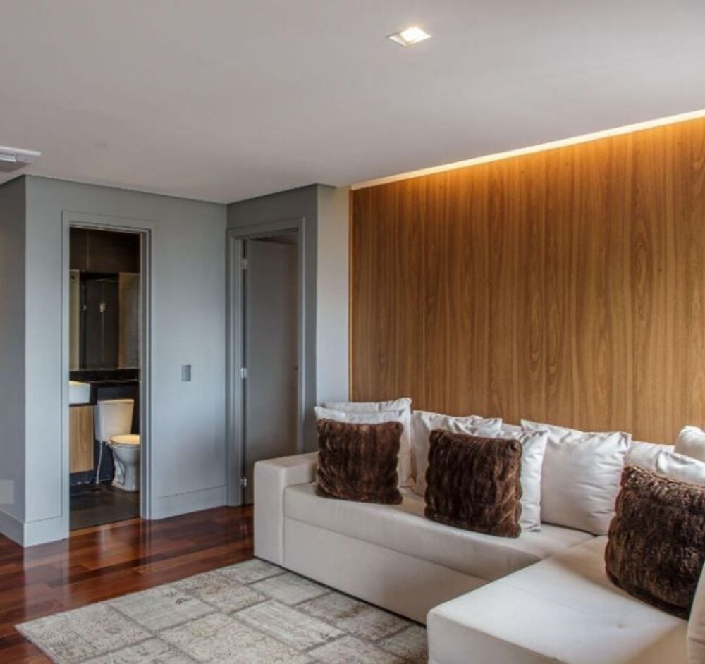 Apartamento, 1 quarto, 123 m² - Foto 11