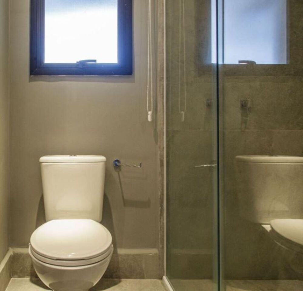 Apartamento, 1 quarto, 123 m² - Foto 18
