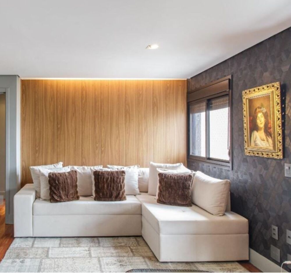 Apartamento, 1 quarto, 123 m² - Foto 13