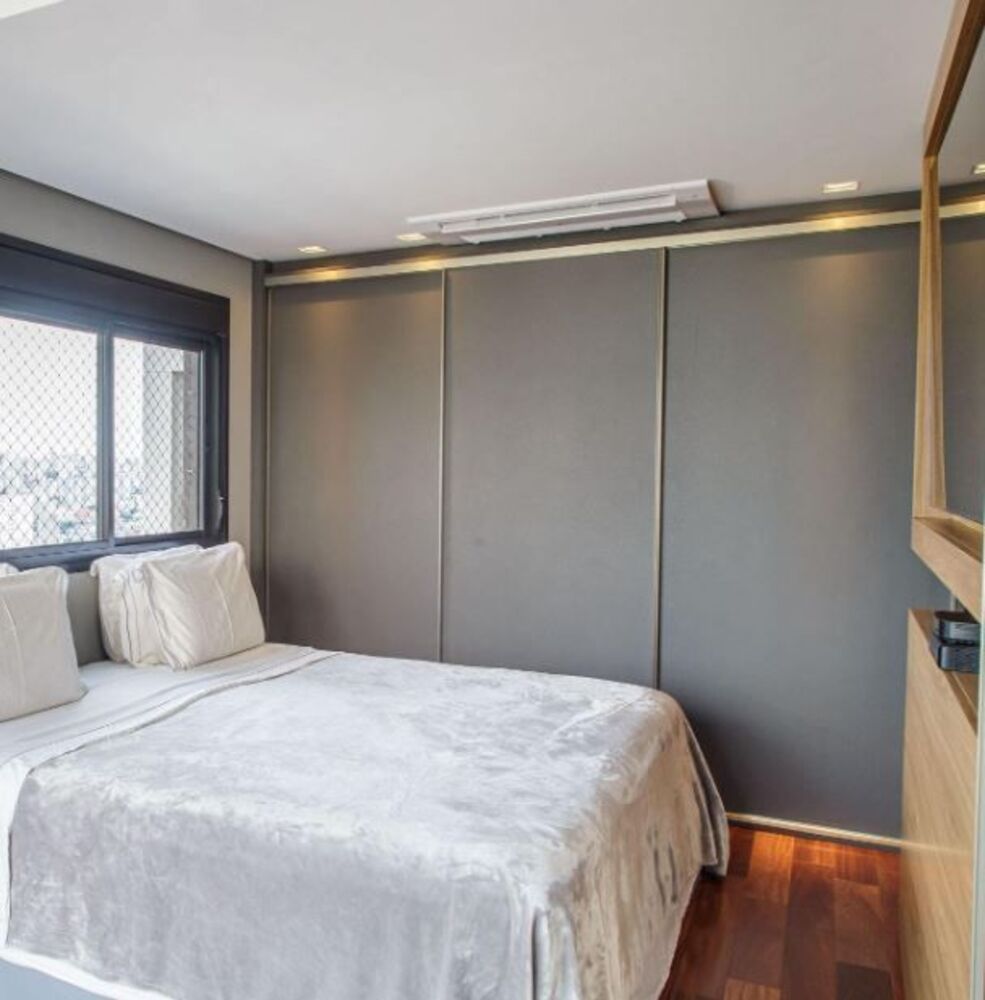 Apartamento, 1 quarto, 123 m² - Foto 17