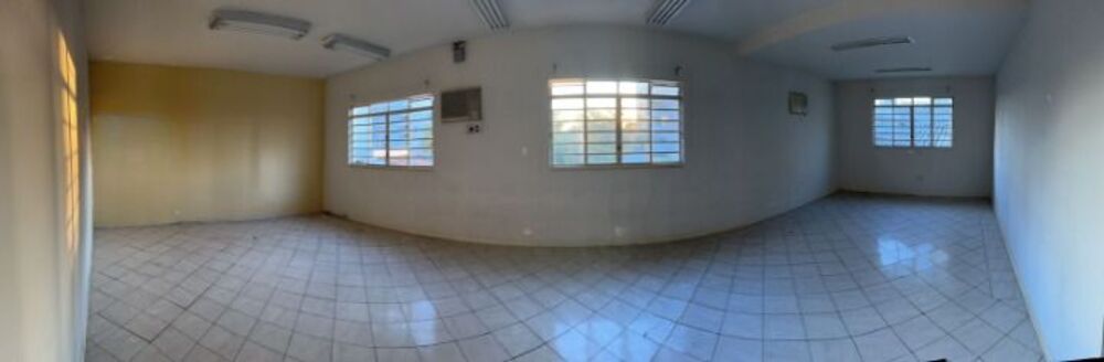 Loja-Salão, 400 m² - Foto 4