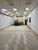 Loja-Salão, 400 m² - Foto 2