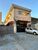 Loja-Salão, 400 m² - Foto 1