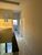 Loja-Salão, 400 m² - Foto 3