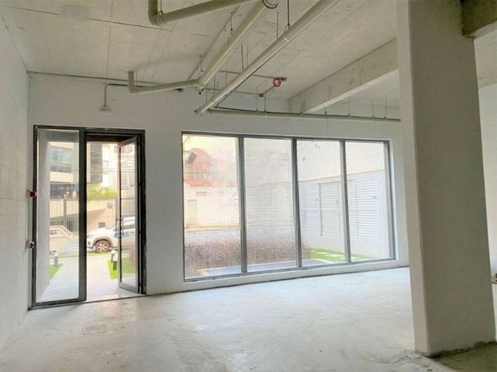 Loja-Salão, 160 m² - Foto 7