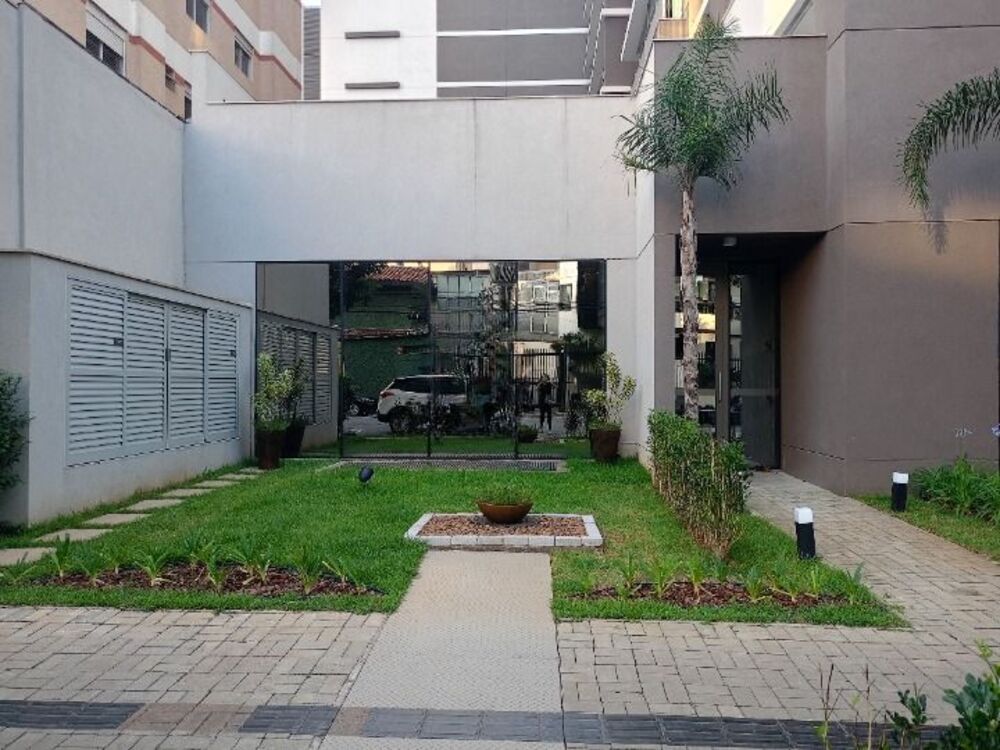 Loja-Salão, 160 m² - Foto 8