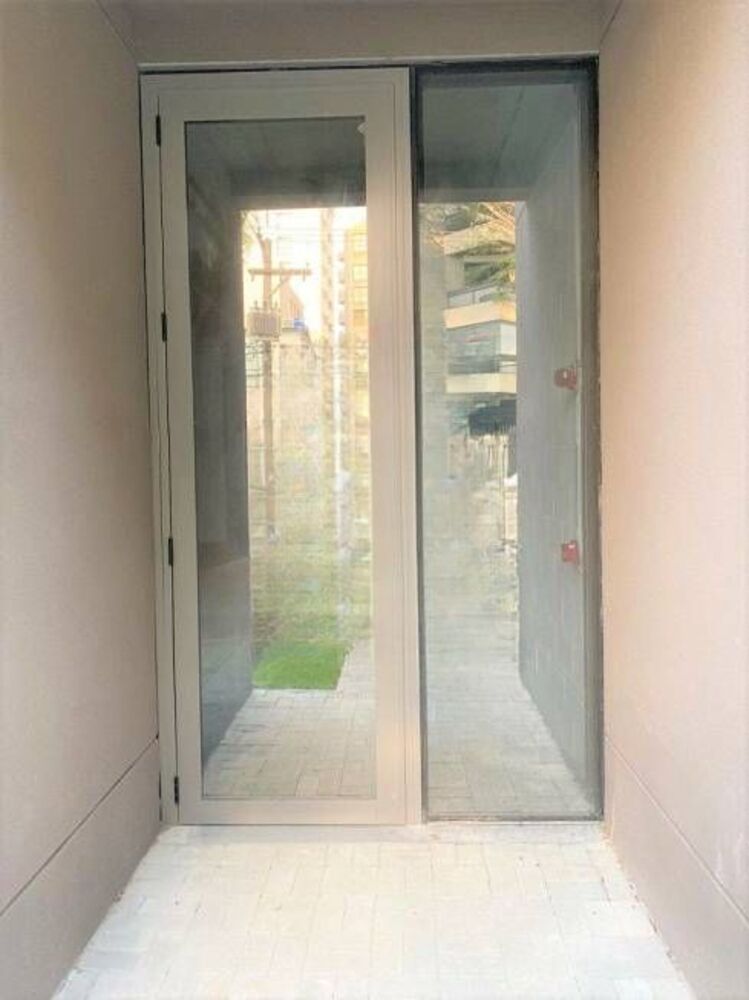 Loja-Salão, 160 m² - Foto 2