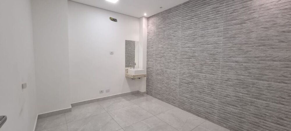 Loja-Salão, 200 m² - Foto 2