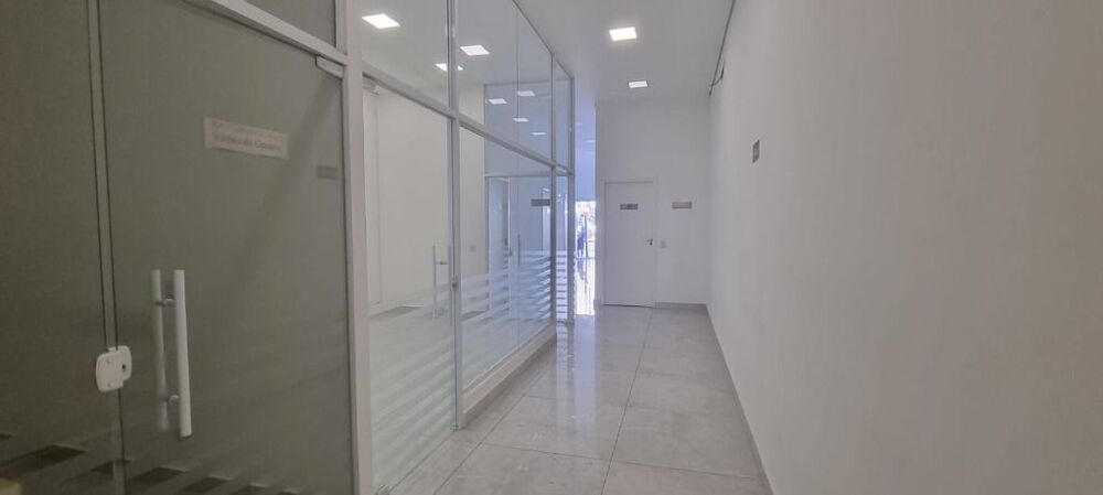 Loja-Salão, 200 m² - Foto 4