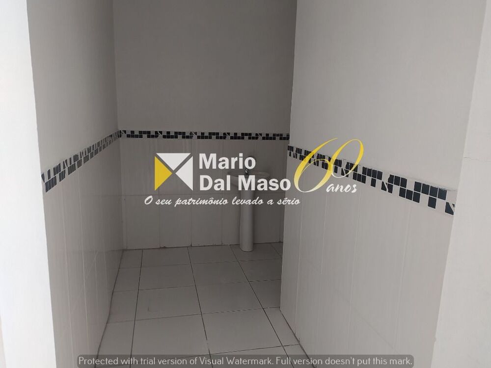 Loja-Salão, 450 m² - Foto 18