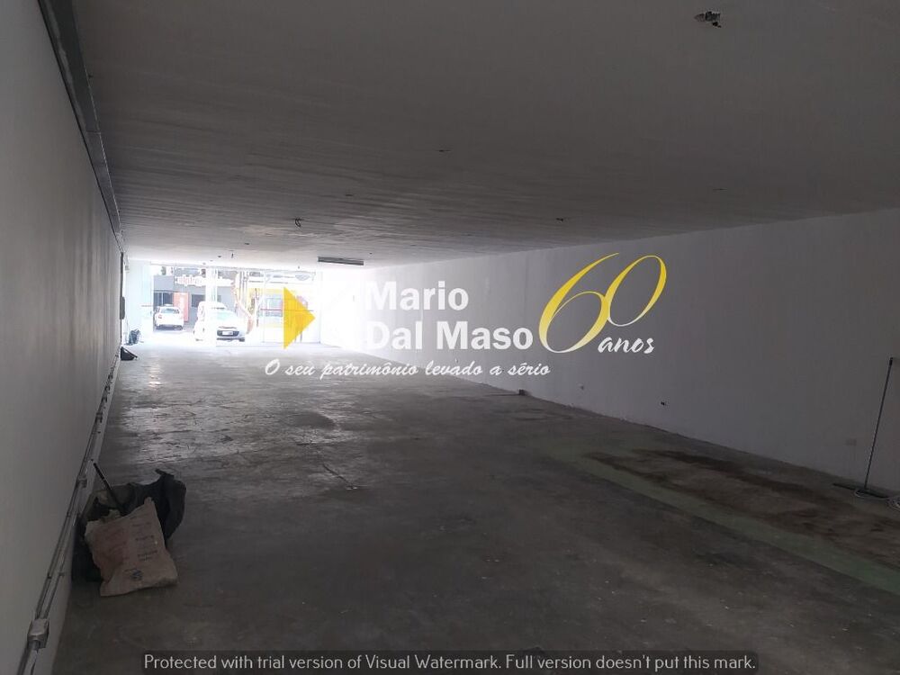 Loja-Salão, 450 m² - Foto 20