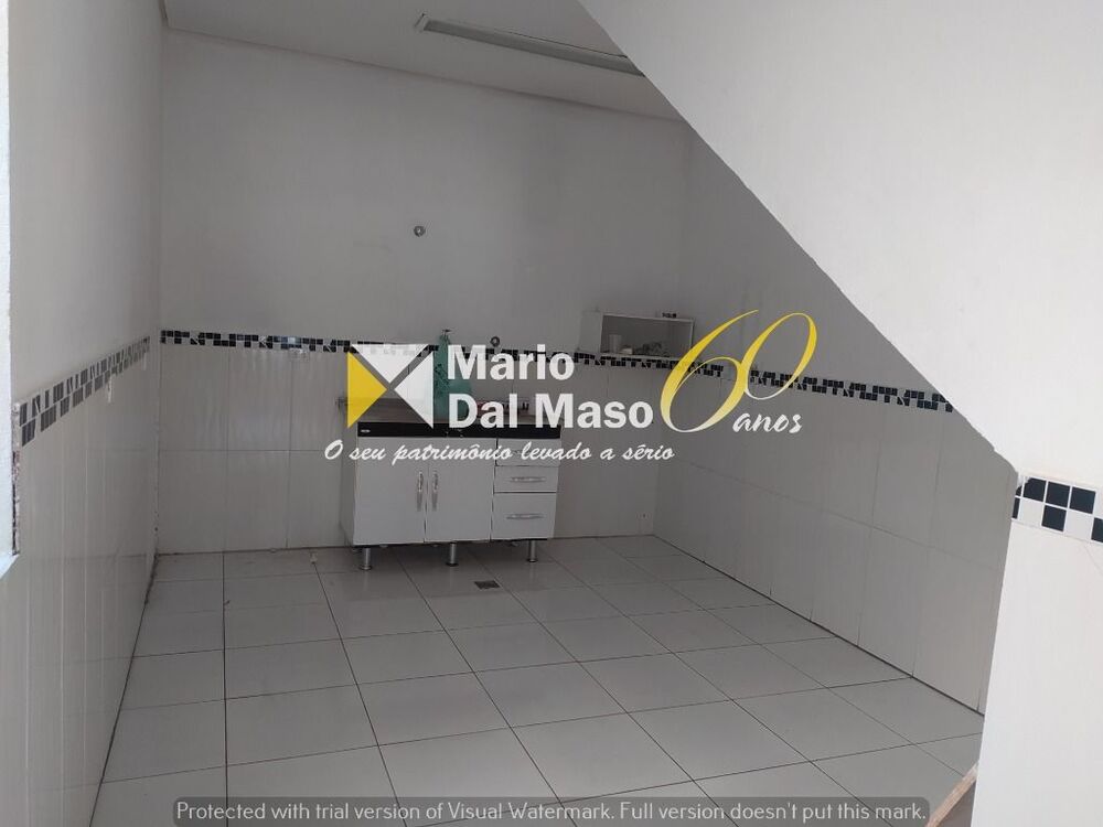 Loja-Salão, 450 m² - Foto 10