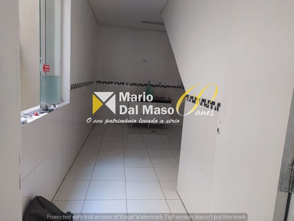 Loja-Salão, 450 m² - Foto 9