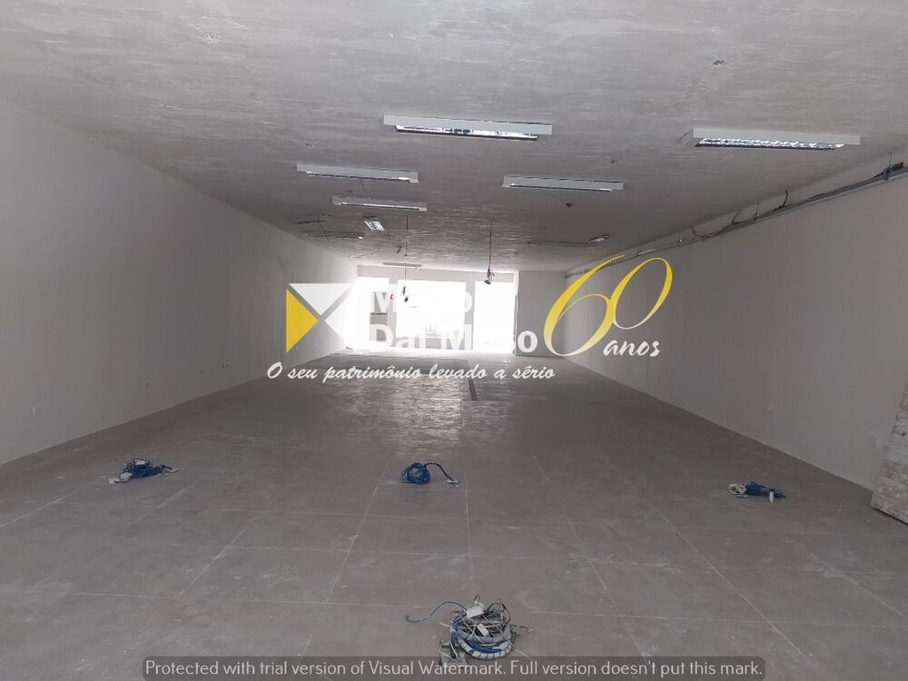 Loja-Salão, 450 m² - Foto 15
