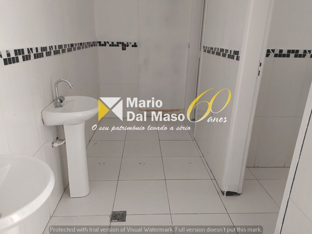 Loja-Salão, 450 m² - Foto 19