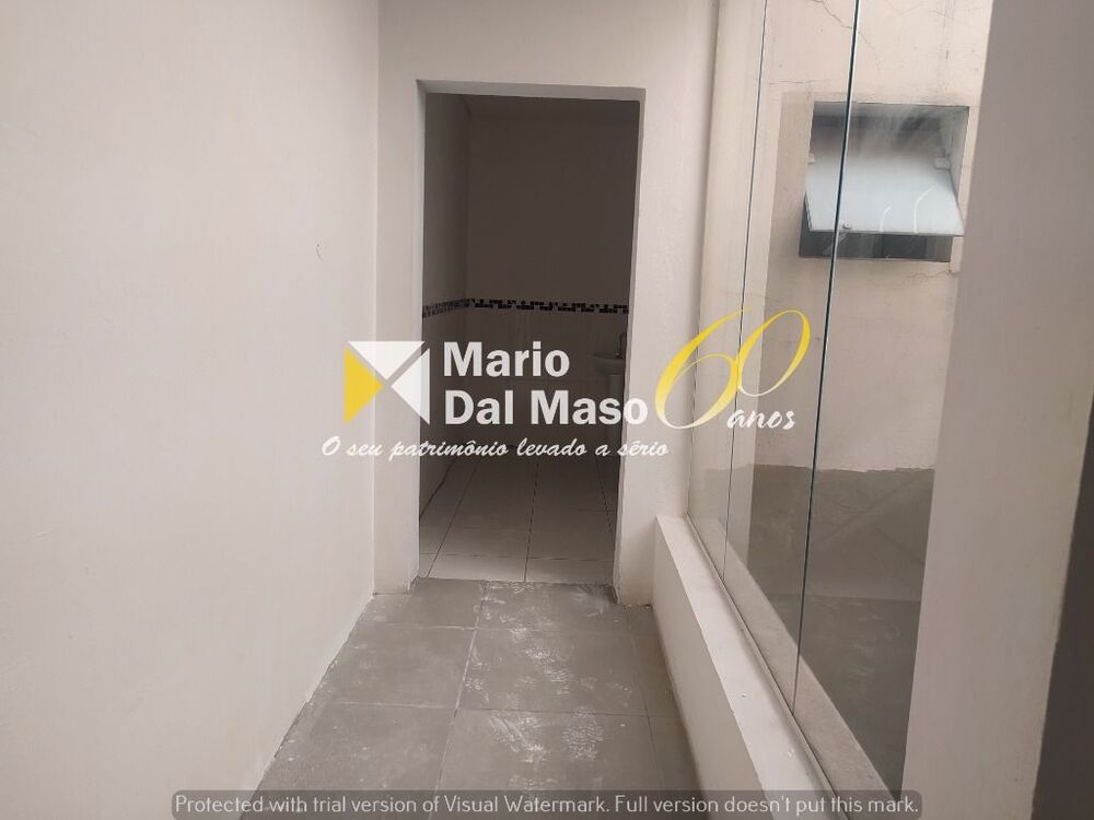 Loja-Salão, 450 m² - Foto 17