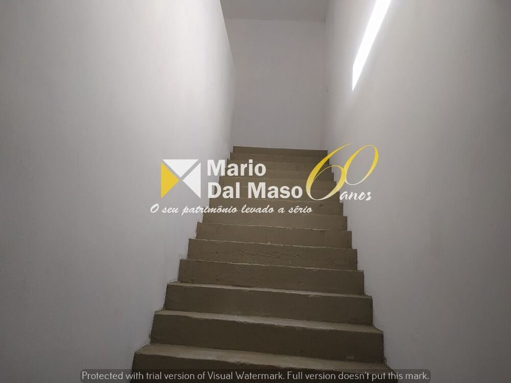 Loja-Salão, 450 m² - Foto 11