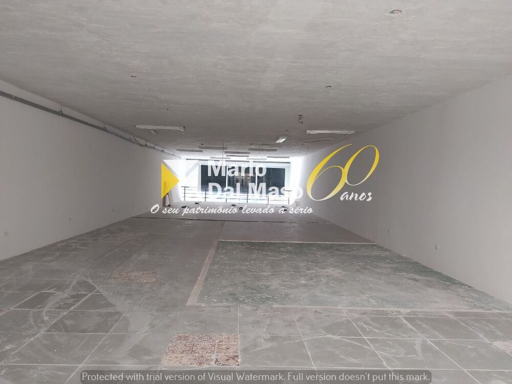 Loja-Salão, 450 m² - Foto 14