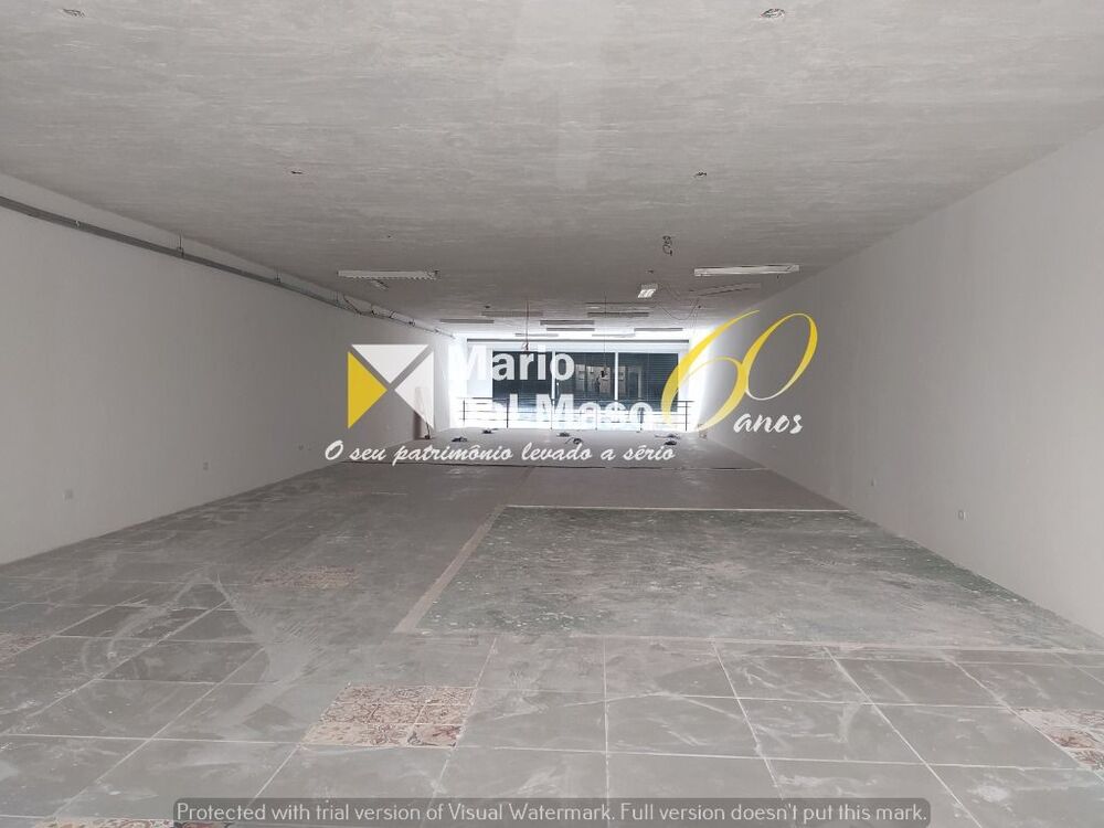 Loja-Salão, 450 m² - Foto 16