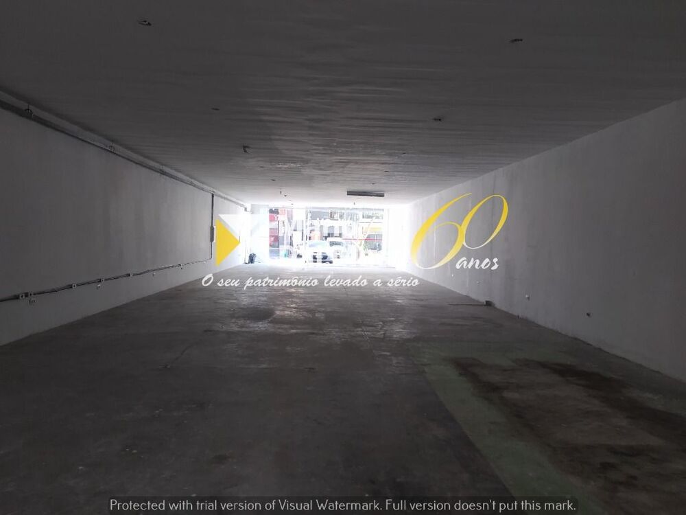 Loja-Salão, 450 m² - Foto 3