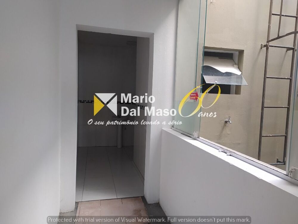 Loja-Salão, 450 m² - Foto 5