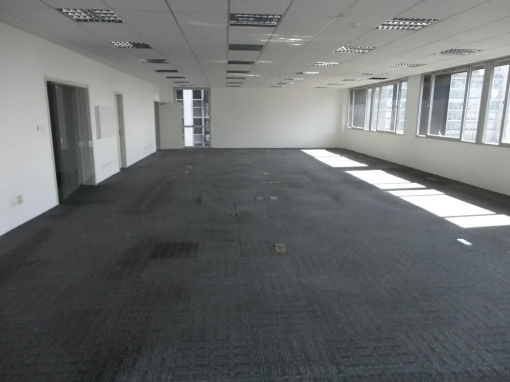 Sala-Conjunto, 200 m² - Foto 1