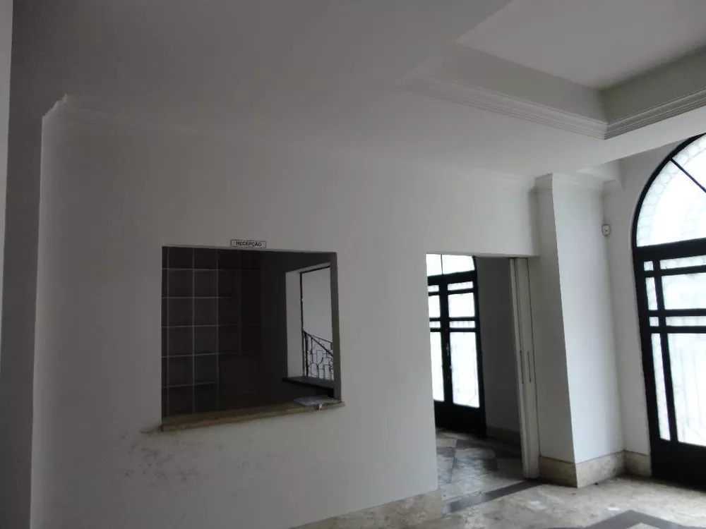 Sobrado para alugar com 1 quarto, 452m² - Foto 4