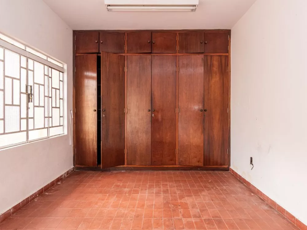 Sobrado para alugar, 169m² - Foto 4