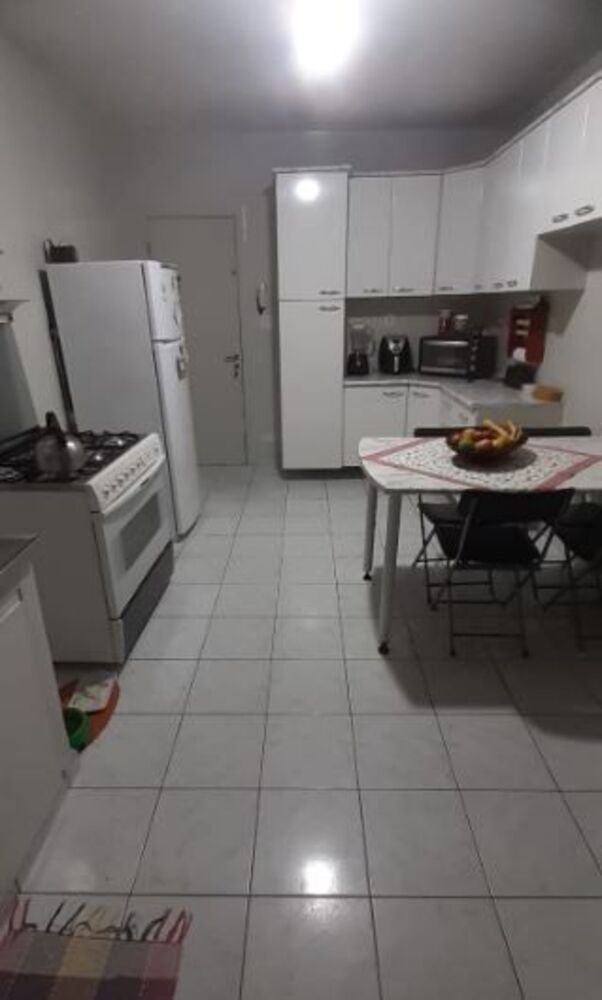 Apartamento, 3 quartos, 138 m² - Foto 8
