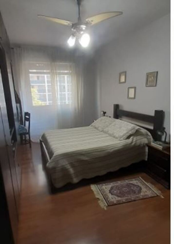 Apartamento, 3 quartos, 138 m² - Foto 9