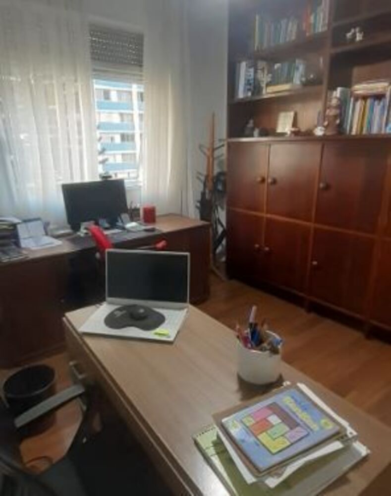 Apartamento, 3 quartos, 138 m² - Foto 1