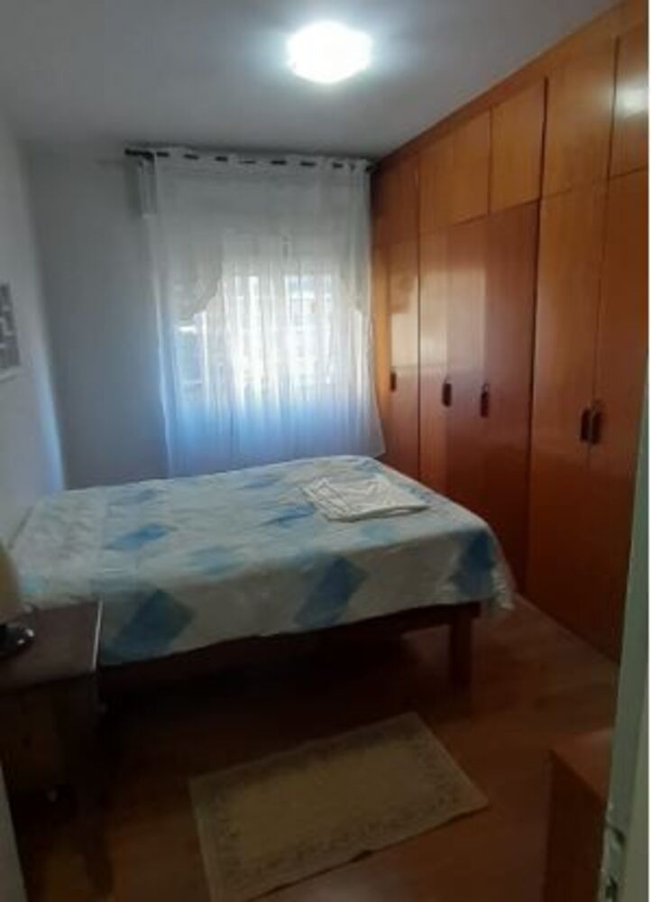 Apartamento, 3 quartos, 138 m² - Foto 4