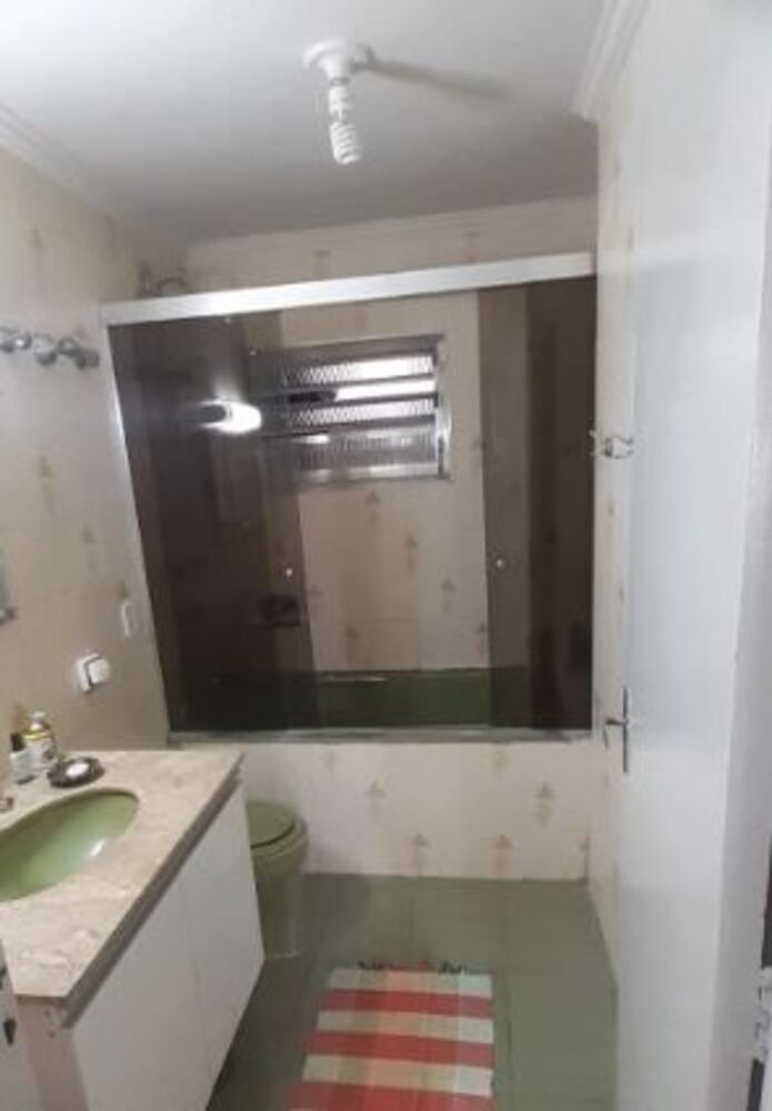 Apartamento, 3 quartos, 138 m² - Foto 2