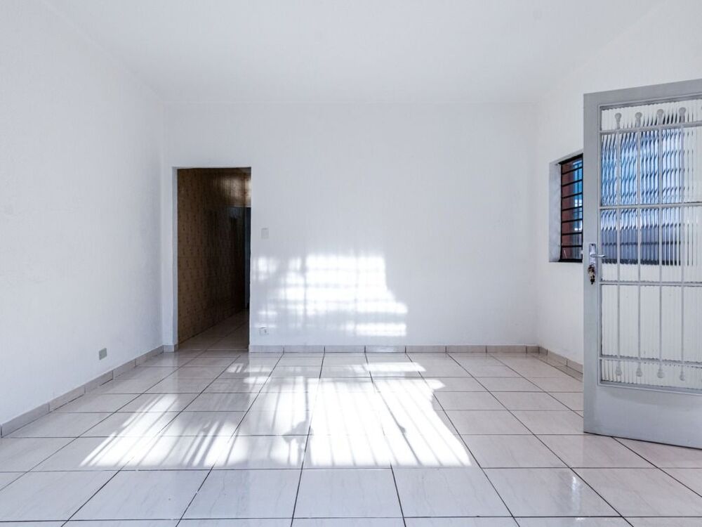 Casa de Condomínio, 2 quartos - Foto 3