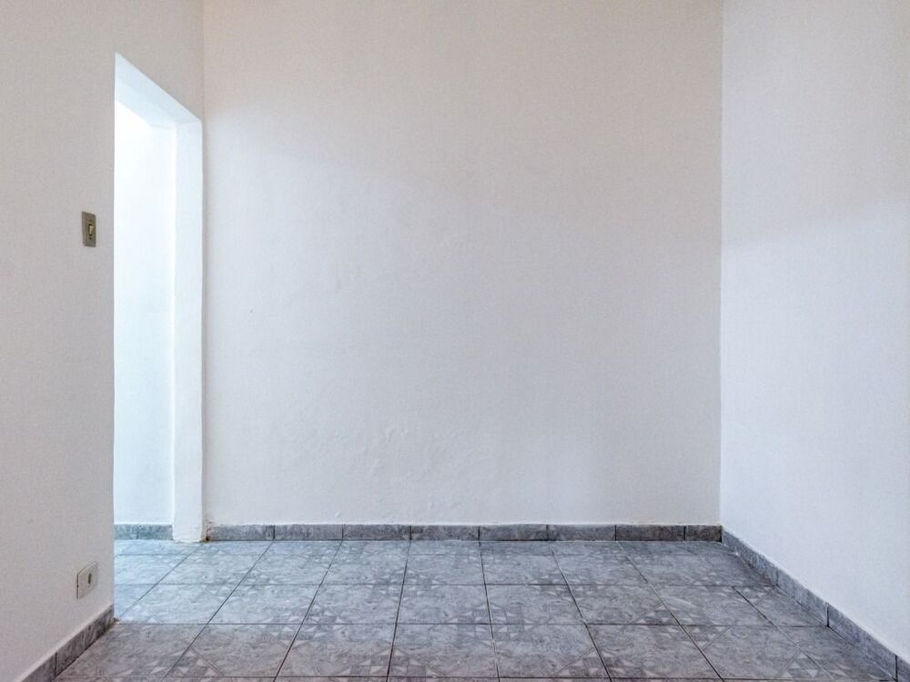 Casa de Condomínio, 2 quartos - Foto 5