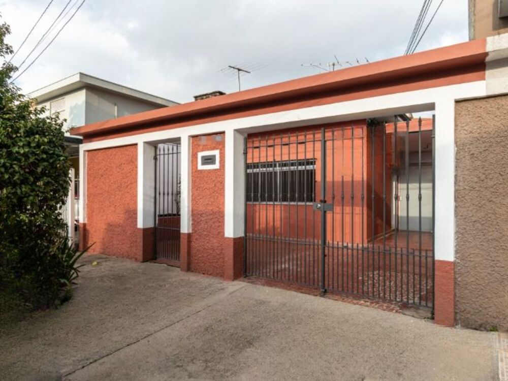 Casa de Condomínio, 2 quartos - Foto 16