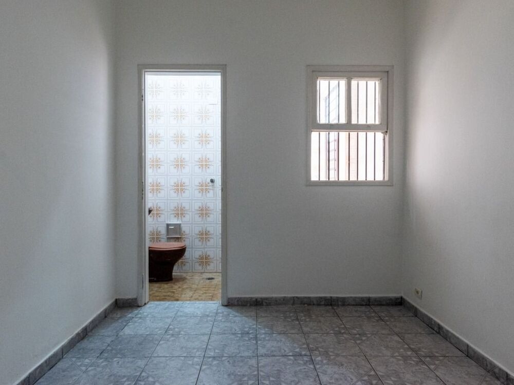 Casa de Condomínio, 2 quartos - Foto 6