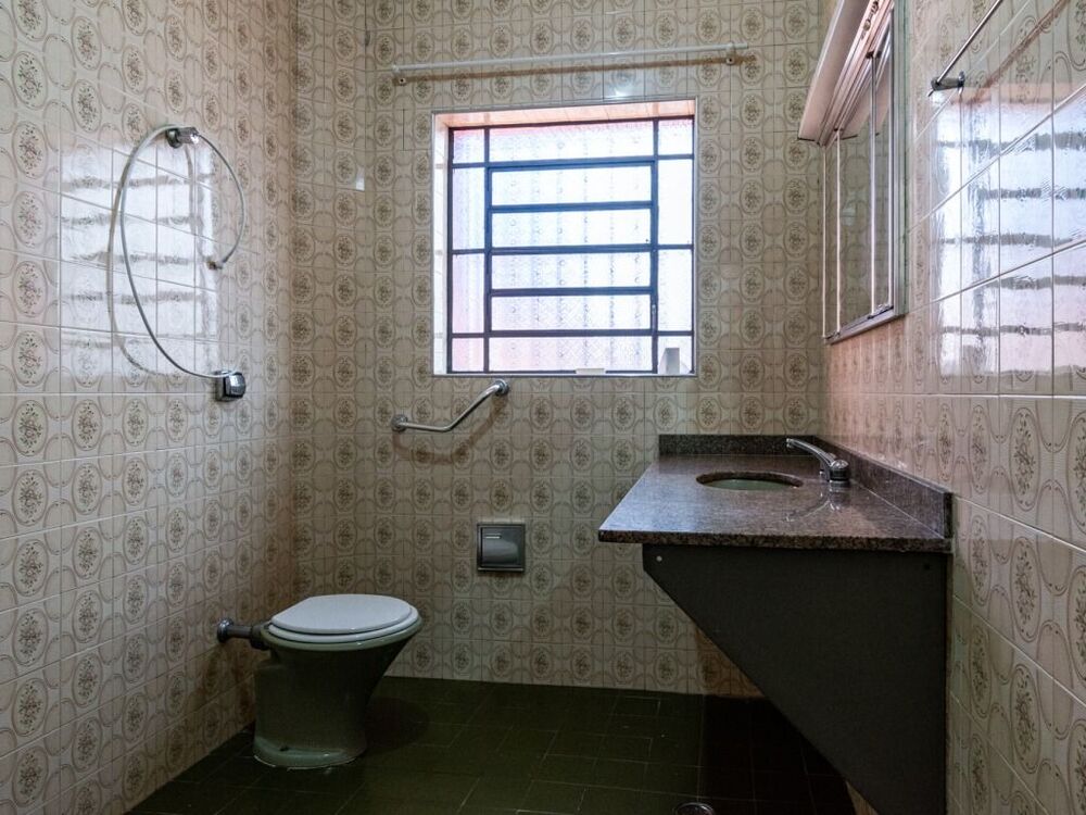 Casa de Condomínio, 2 quartos - Foto 12