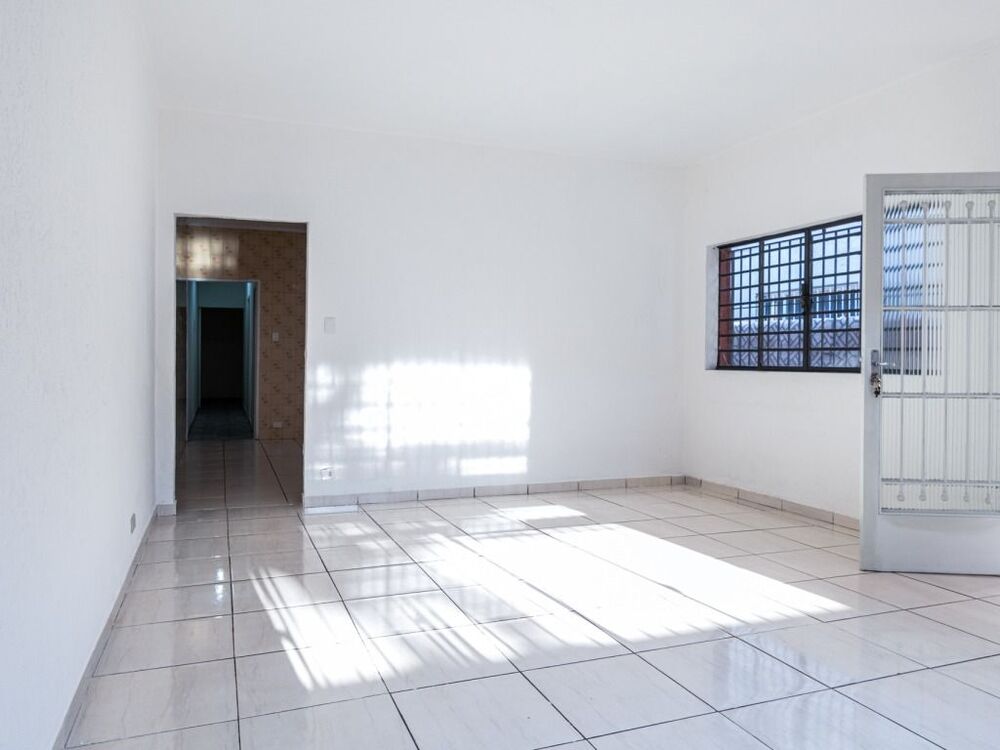 Casa de Condomínio, 2 quartos - Foto 1