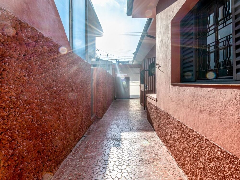 Casa de Condomínio, 2 quartos - Foto 14