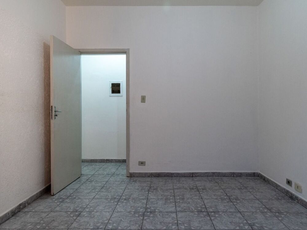 Casa de Condomínio, 2 quartos - Foto 9
