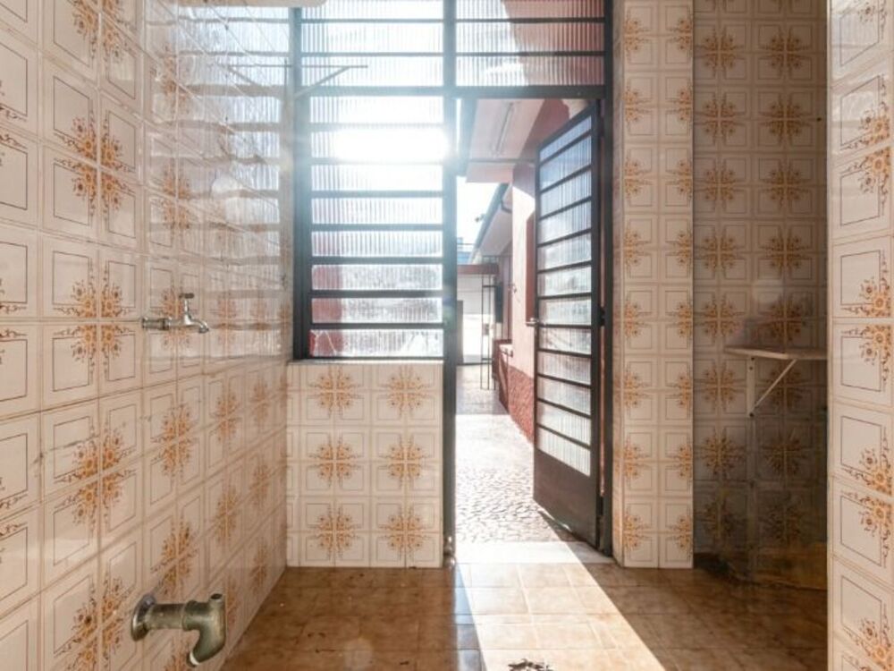 Casa de Condomínio, 2 quartos - Foto 13